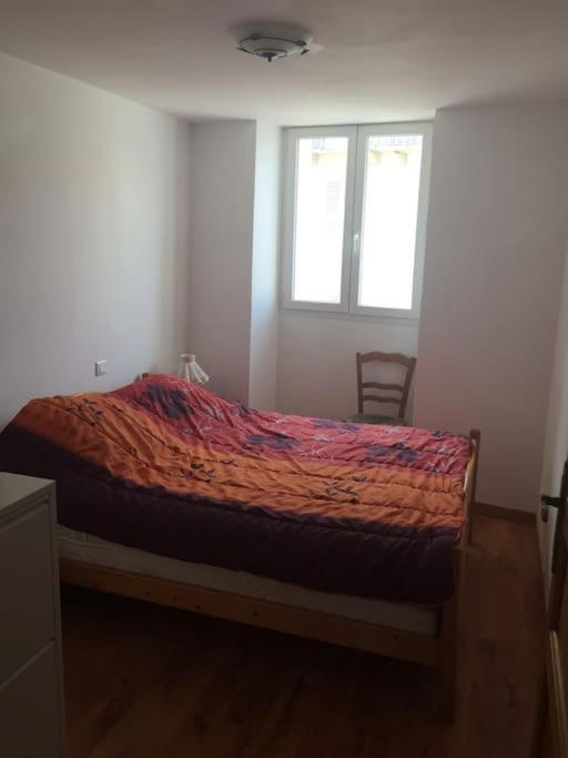 Appartement Dans Maison De Village Piana  Bagian luar foto