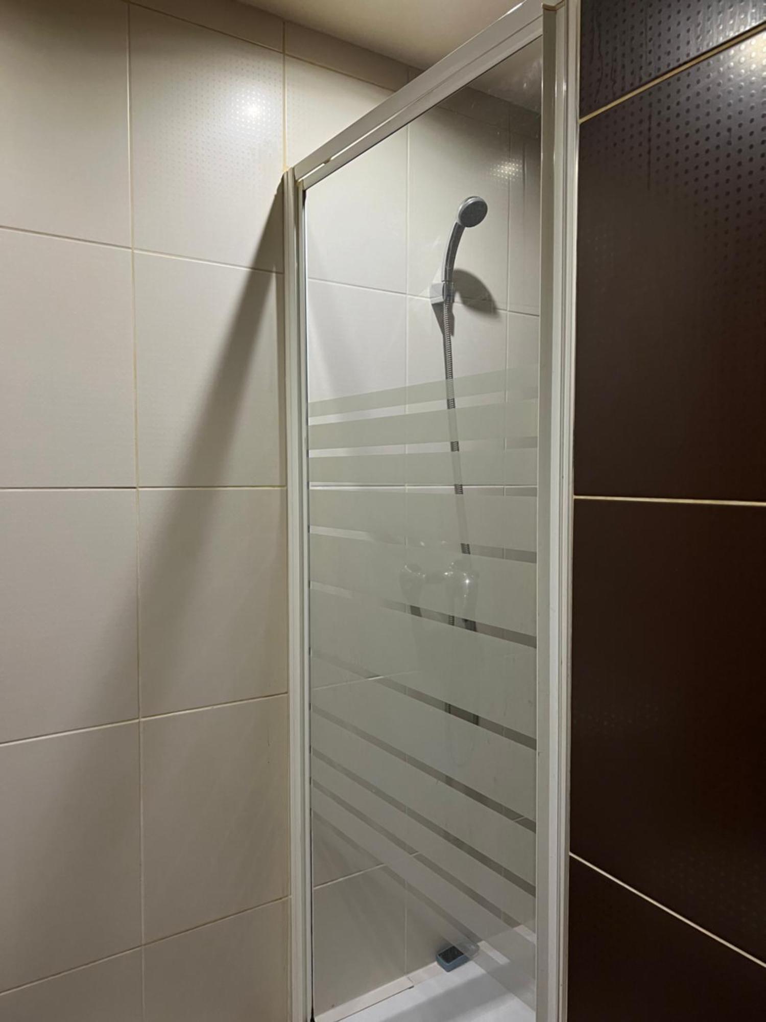 Appartement Dans Maison De Village Piana  Bagian luar foto